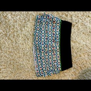 Tennis skirt - never worn